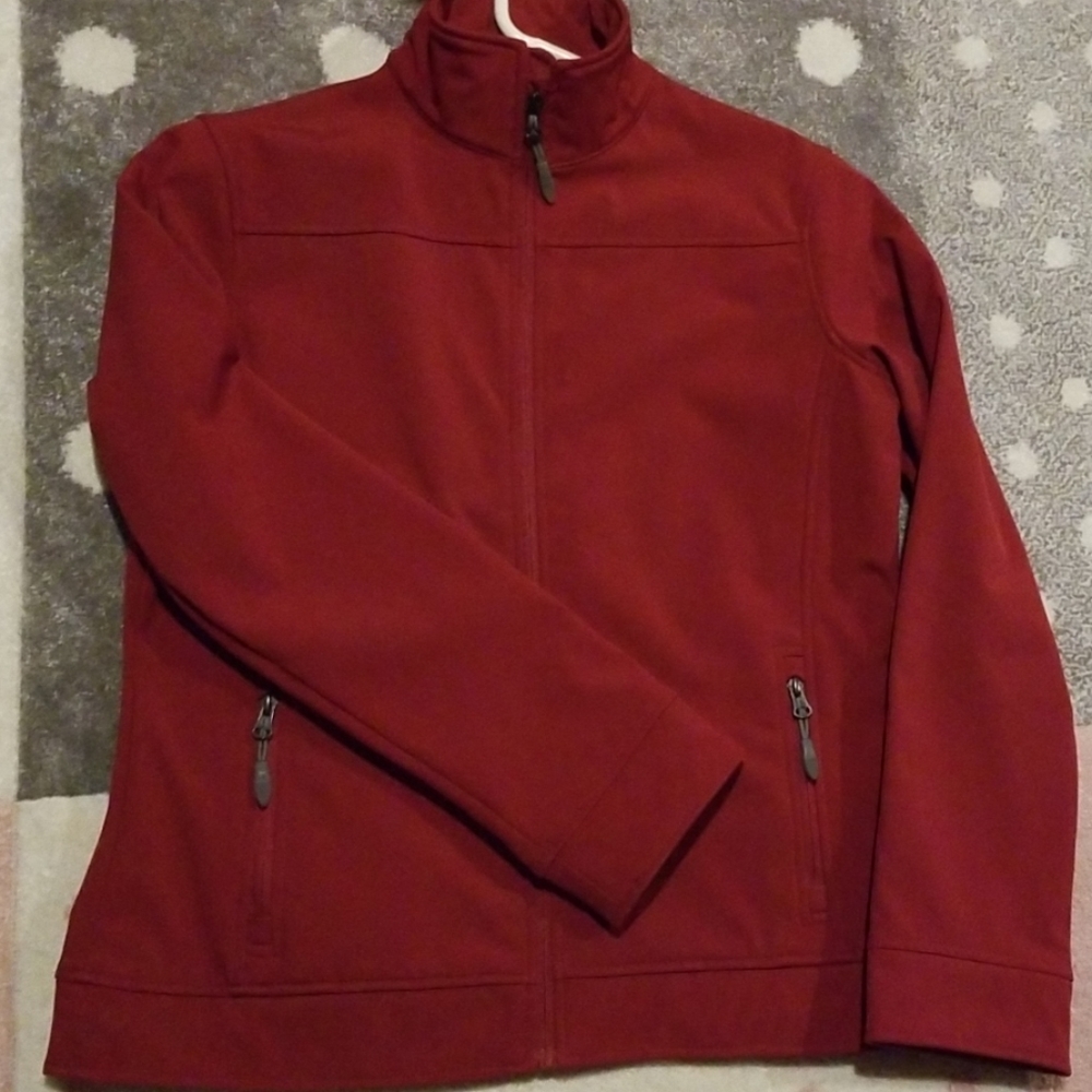 Landway women Jacket